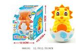 <img src=/UpLoadFile/BigPic/2021_3/866181.jpg width=300>