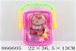 <img src=/UpLoadFile/BigPic/2021_3/866605.jpg width=300>