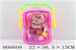 <img src=/UpLoadFile/BigPic/2021_3/866608.jpg width=300>