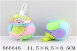 <img src=/UpLoadFile/BigPic/2021_3/866646.jpg width=300>