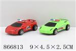 <img src=/UpLoadFile/BigPic/2021_3/866813.jpg width=300>