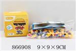 <img src=/UpLoadFile/BigPic/2021_3/866908.jpg width=300>