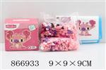 <img src=/UpLoadFile/BigPic/2021_3/866933.jpg width=300>