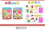<img src=/UpLoadFile/BigPic/2021_3/867375.jpg width=300>