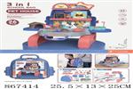 <img src=/UpLoadFile/BigPic/2021_4/867414.jpg width=300>
