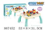 <img src=/UpLoadFile/BigPic/2021_4/867452.jpg width=300>