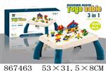 <img src=/UpLoadFile/BigPic/2021_4/867463.jpg width=300>
