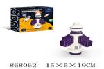 <img src=/UpLoadFile/BigPic/2021_4/868062.jpg width=300>