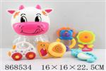 <img src=/UpLoadFile/BigPic/2021_4/868534.jpg width=300>