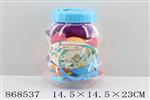 <img src=/UpLoadFile/BigPic/2021_4/868537.jpg width=300>