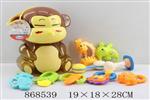 <img src=/UpLoadFile/BigPic/2021_4/868539.jpg width=300>