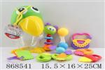 <img src=/UpLoadFile/BigPic/2021_4/868541.jpg width=300>