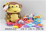 <img src=/UpLoadFile/BigPic/2021_4/868542.jpg width=300>