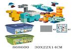 <img src=/UpLoadFile/BigPic/2021_4/868600.jpg width=300>