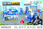 <img src=/UpLoadFile/BigPic/2021_4/868629.jpg width=300>