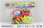 <img src=/UpLoadFile/BigPic/2021_4/868662.jpg width=300>