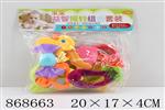 <img src=/UpLoadFile/BigPic/2021_4/868663.jpg width=300>
