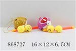 <img src=/UpLoadFile/BigPic/2021_4/868727.jpg width=300>