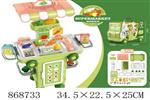 <img src=/UpLoadFile/BigPic/2021_4/868733.jpg width=300>