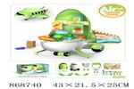 <img src=/UpLoadFile/BigPic/2021_4/868740.jpg width=300>