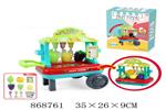 <img src=/UpLoadFile/BigPic/2021_4/868761.jpg width=300>
