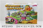 <img src=/UpLoadFile/BigPic/2021_6/872103.jpg width=300>