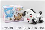 <img src=/UpLoadFile/BigPic/2021_6/872233.jpg width=300>