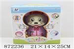 <img src=/UpLoadFile/BigPic/2021_6/872236.jpg width=300>