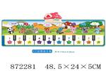 <img src=/UpLoadFile/BigPic/2021_6/872281.jpg width=300>