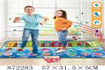 <img src=/UpLoadFile/BigPic/2021_6/872283.jpg width=300>