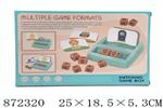 <img src=/UpLoadFile/BigPic/2021_6/872320.jpg width=300>