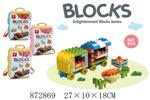<img src=/UpLoadFile/BigPic/2021_7/872869.jpg width=300>