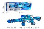 <img src=/UpLoadFile/BigPic/2021_7/873531.jpg width=300>