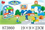 <img src=/UpLoadFile/BigPic/2021_8/873860.jpg width=300>