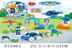 <img src=/UpLoadFile/BigPic/2021_8/873861.jpg width=300>