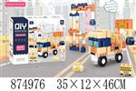 <img src=/UpLoadFile/BigPic/2021_9/874976.jpg width=300>