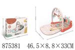 <img src=/UpLoadFile/BigPic/2021_9/875381.jpg width=300>