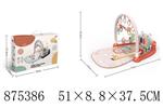 <img src=/UpLoadFile/BigPic/2021_9/875386.jpg width=300>