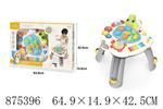 <img src=/UpLoadFile/BigPic/2021_9/875396.jpg width=300>