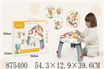 <img src=/UpLoadFile/BigPic/2021_9/875400.jpg width=300>