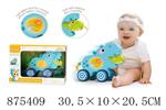 <img src=/UpLoadFile/BigPic/2021_9/875409.jpg width=300>