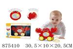 <img src=/UpLoadFile/BigPic/2021_9/875410.jpg width=300>