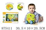 <img src=/UpLoadFile/BigPic/2021_9/875411.jpg width=300>