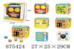 <img src=/UpLoadFile/BigPic/2021_9/875424.jpg width=300>