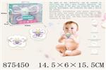 <img src=/UpLoadFile/BigPic/2021_9/875450.jpg width=300>