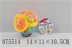 <img src=/UpLoadFile/BigPic/2021_9/875514.jpg width=300>