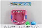 <img src=/UpLoadFile/BigPic/2021_9/875533.jpg width=300>