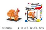 <img src=/UpLoadFile/BigPic/2022_1/885592.jpg width=300>