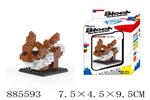 <img src=/UpLoadFile/BigPic/2022_1/885593.jpg width=300>