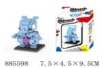 <img src=/UpLoadFile/BigPic/2022_1/885598.jpg width=300>